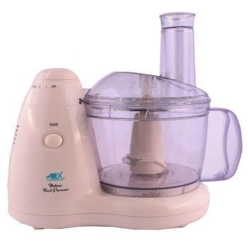 Food Processor 500Watt 1041 - Chopper - Best Price in Pakistan - HitShop.pk